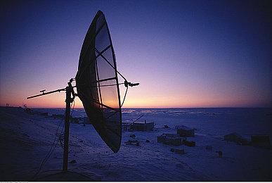 《钢铁收割》主机版将于今年晚些时候登陆新旧平台